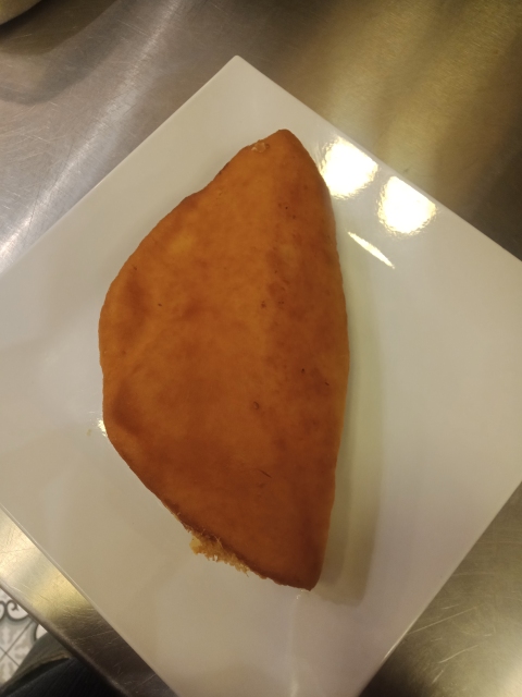 Pişi